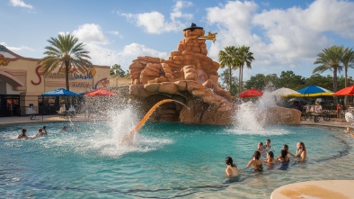 aquatica orlando