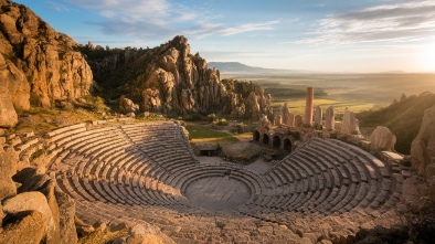 epic theatres of west volusia