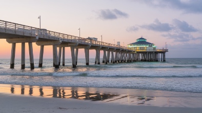 pier 60 at clearwater beach