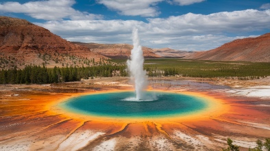 rainbow springs state park